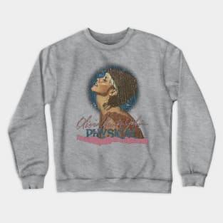 Physical 1981 Crewneck Sweatshirt